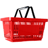 Mystery Shopping