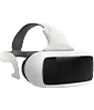 Virtual Reality
